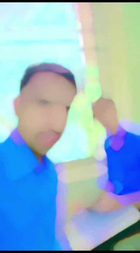 @اعزا داری حسین ❤️&zwj;🩹