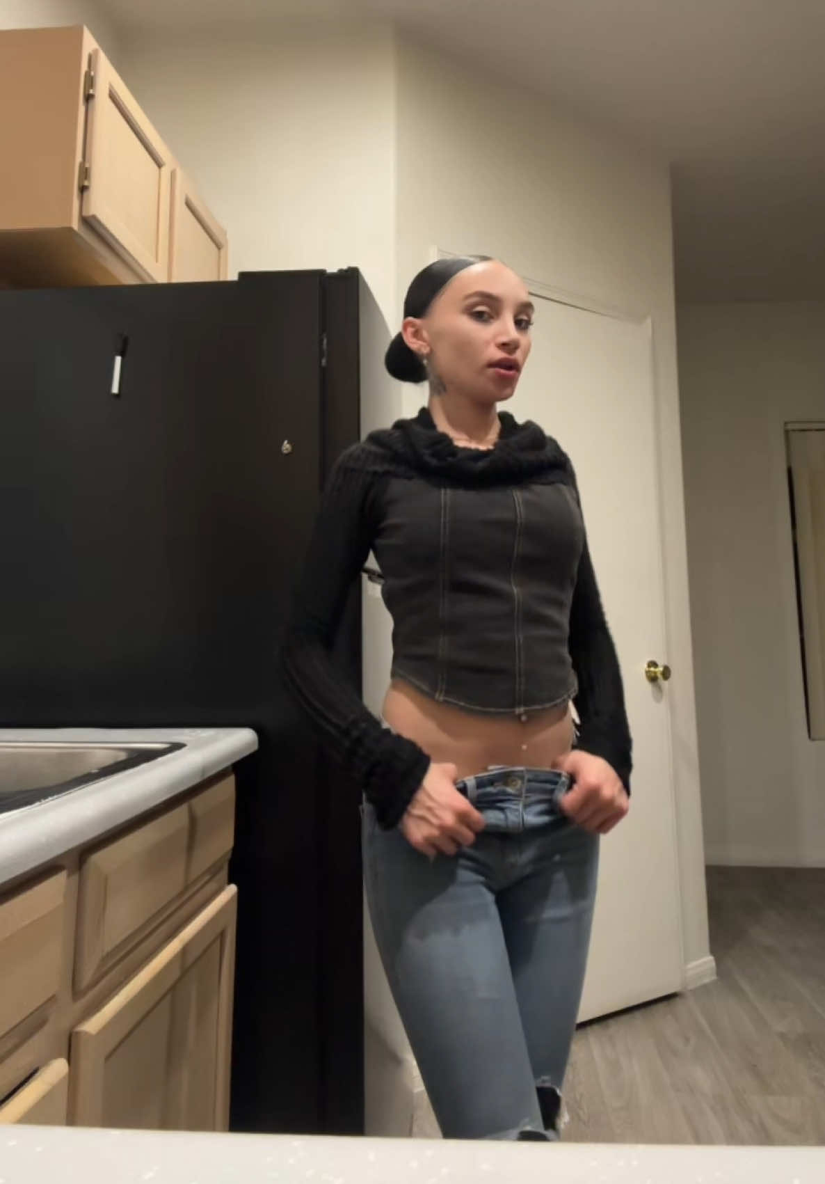@𝐣𝐚𝐚𝐬𝐫𝐞𝐧𝐞𝐞 (: