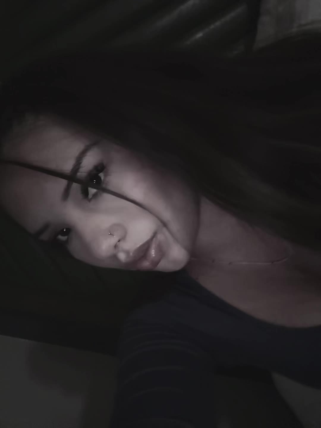 @Jade Da G.O.A.T