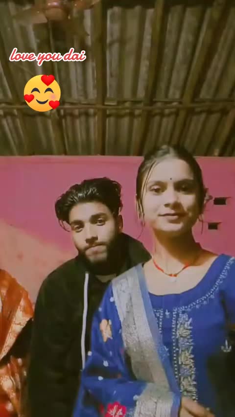 @☺️muskan sarraf☺️