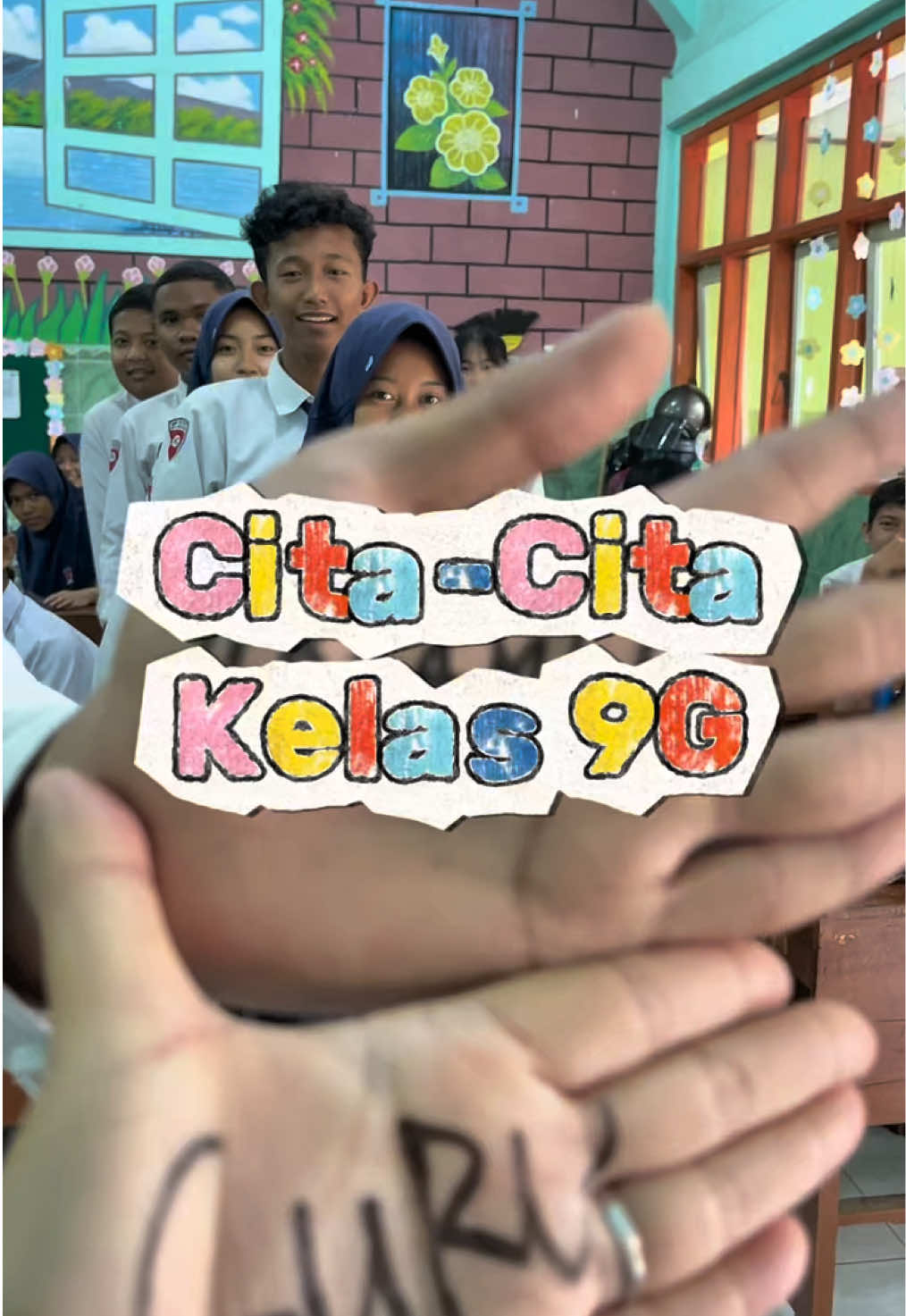 @Yuli Purwati15