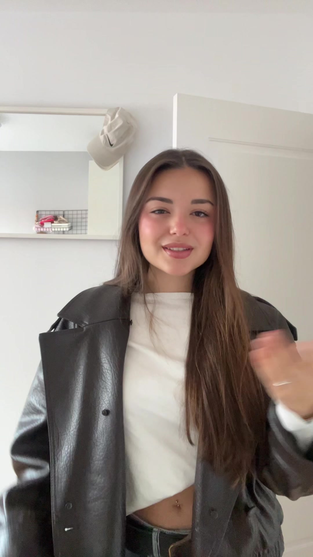 @&aelig;