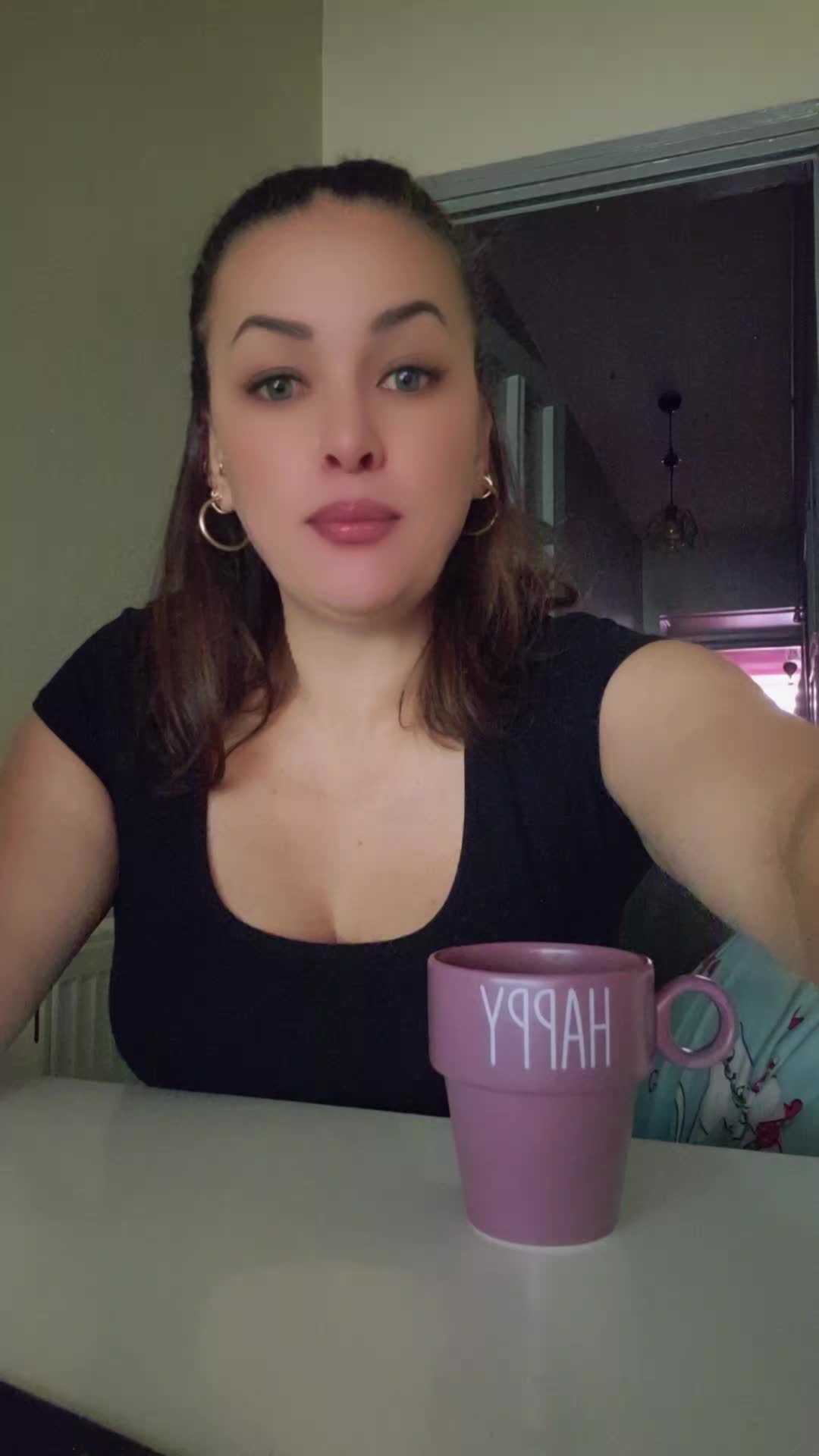 @Nur Yıldız