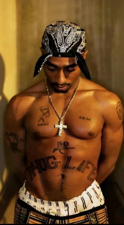 @👑👑TUPAC4EVER👑👑