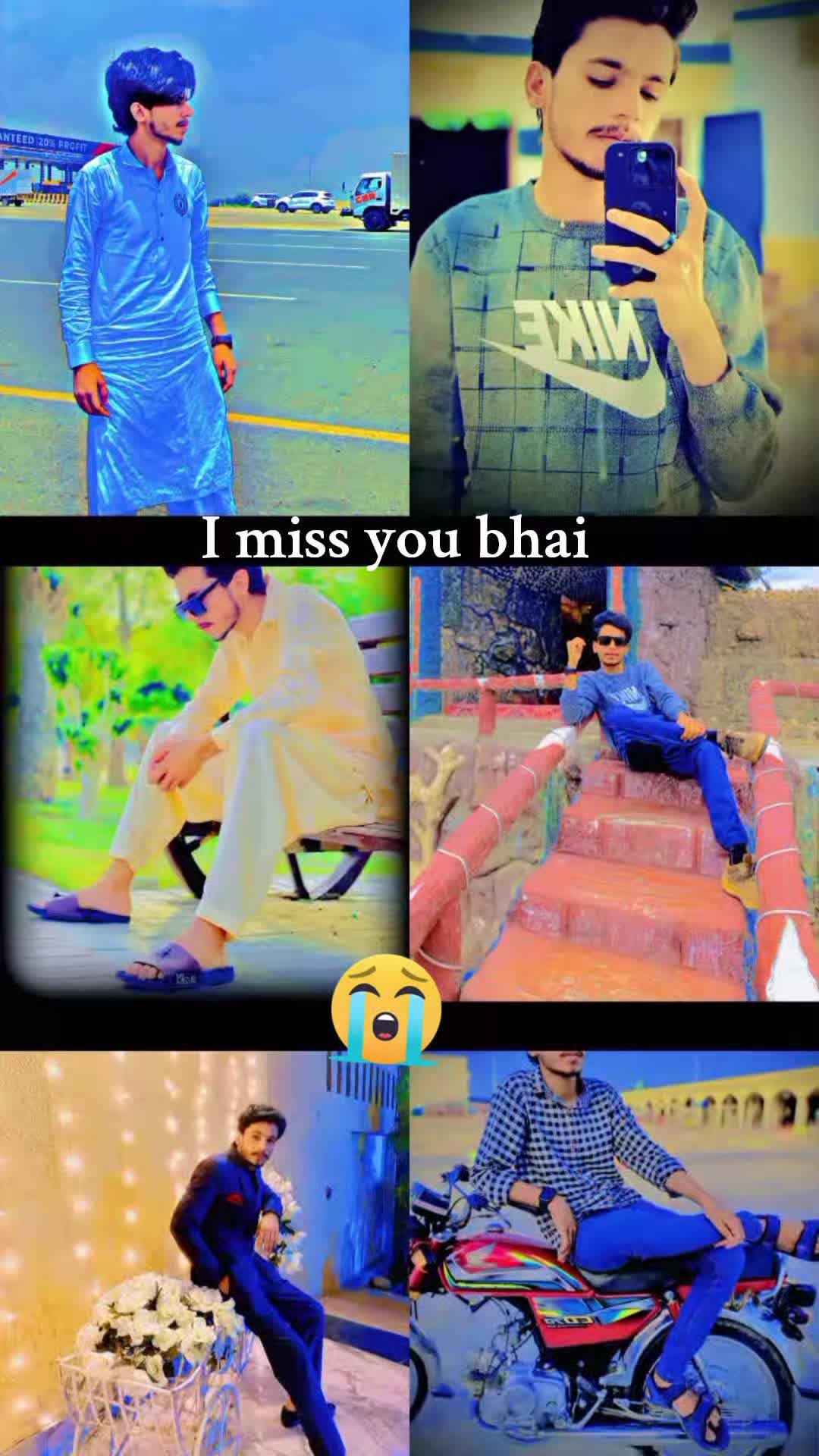 @😎Mahar imran😎💯