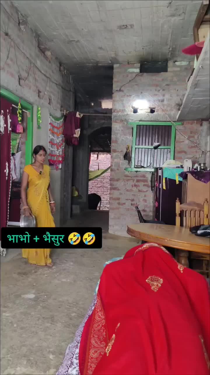 @Allaudin babu🇳🇵