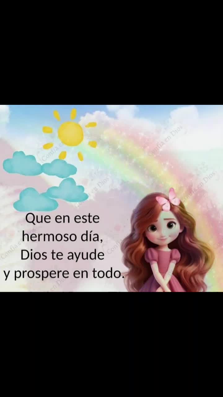 @AdelReyes