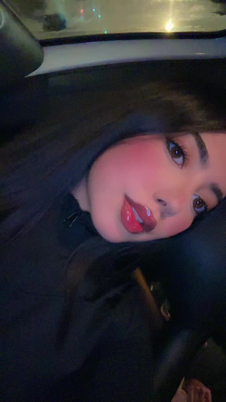 @MeryChor👸🏻🖤