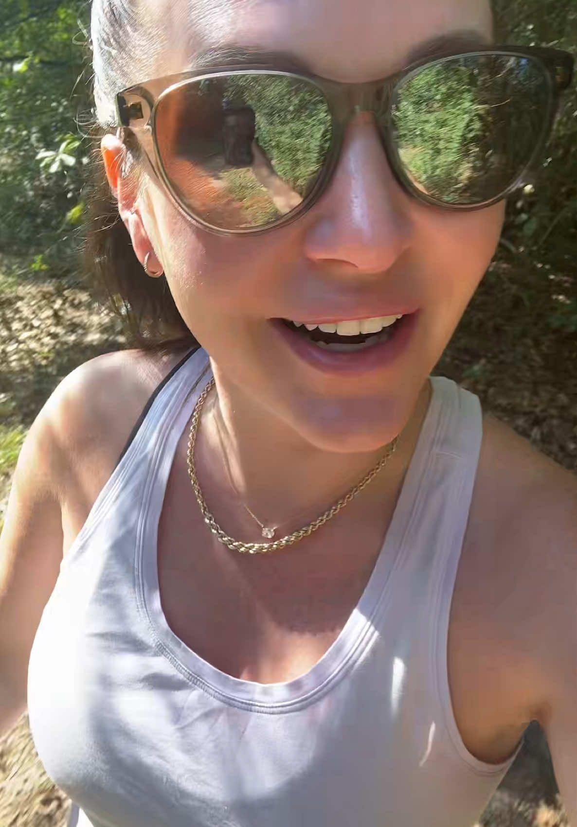 @Lyndzi - Medical Sales Coach