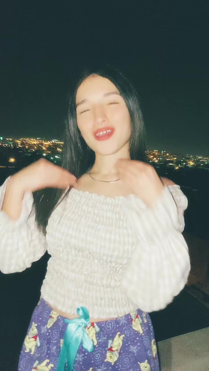 @rouchyta