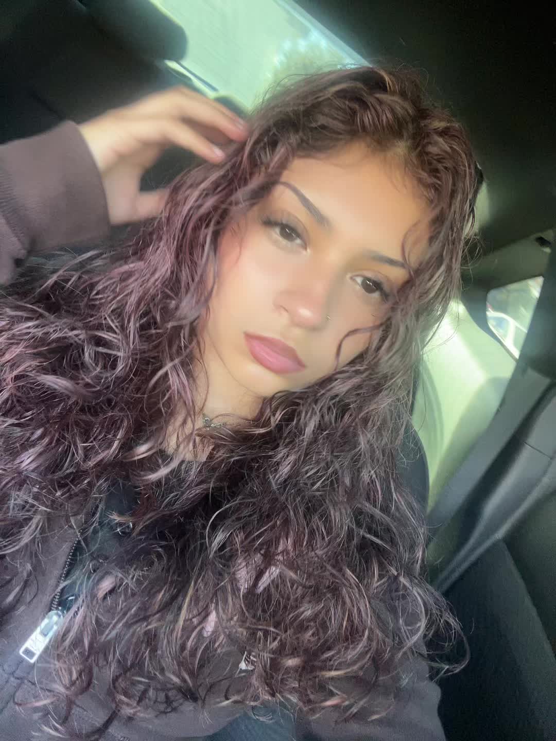@evelin🦦