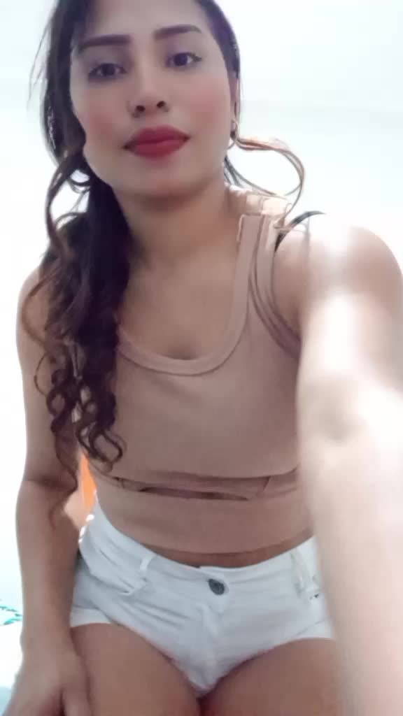 @Liseth