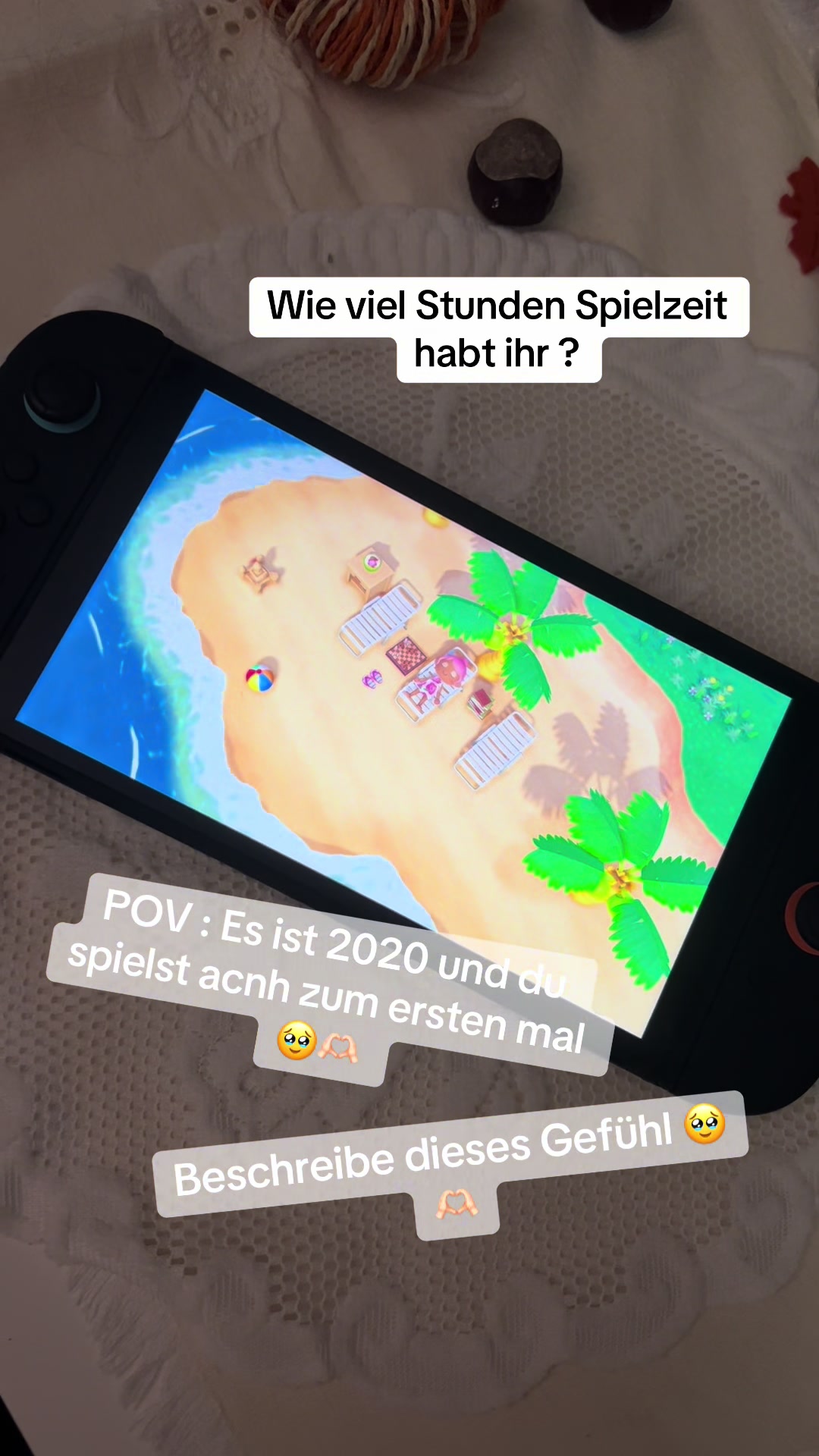 @anni.wars