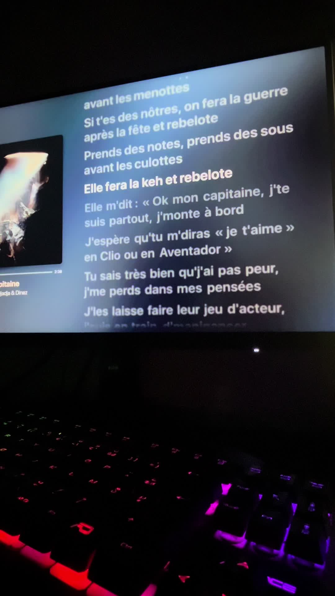 @spoty.music25