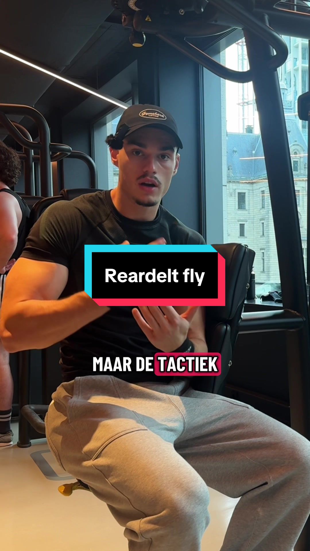 @fabiosucic.fit