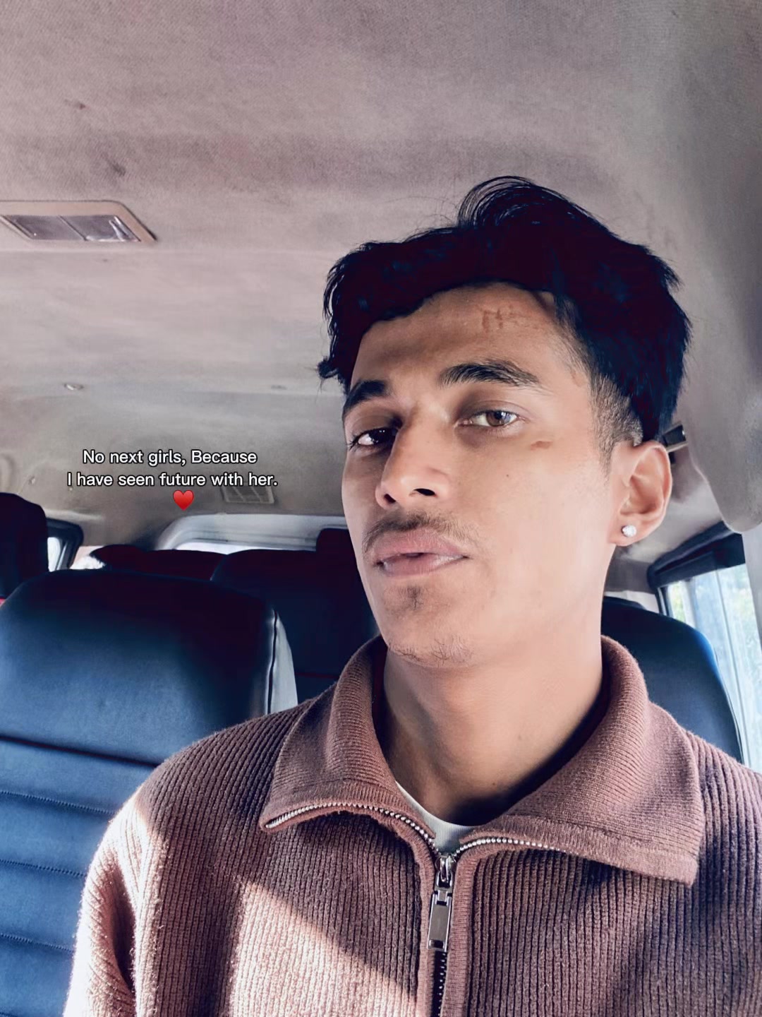 @rahul_barnwal0