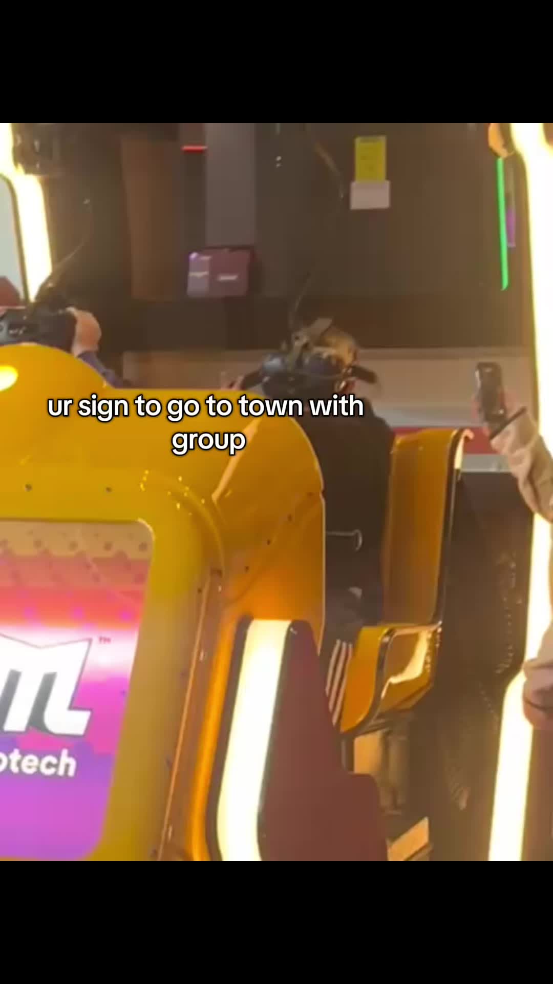 @𐙚⋆.˚ darc 𝜗𝜚⋆₊˚