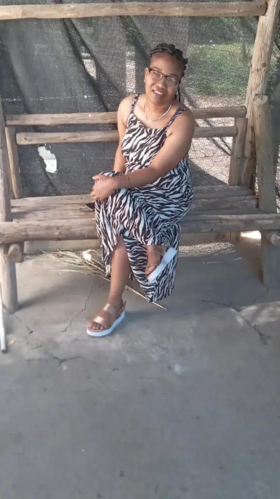 @Joselines Alexander
