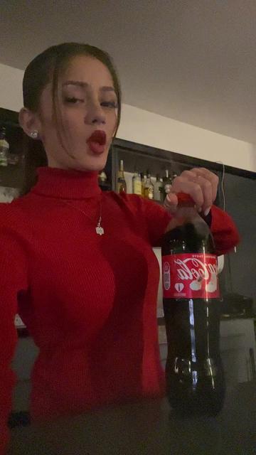 @dea.ramadanaj