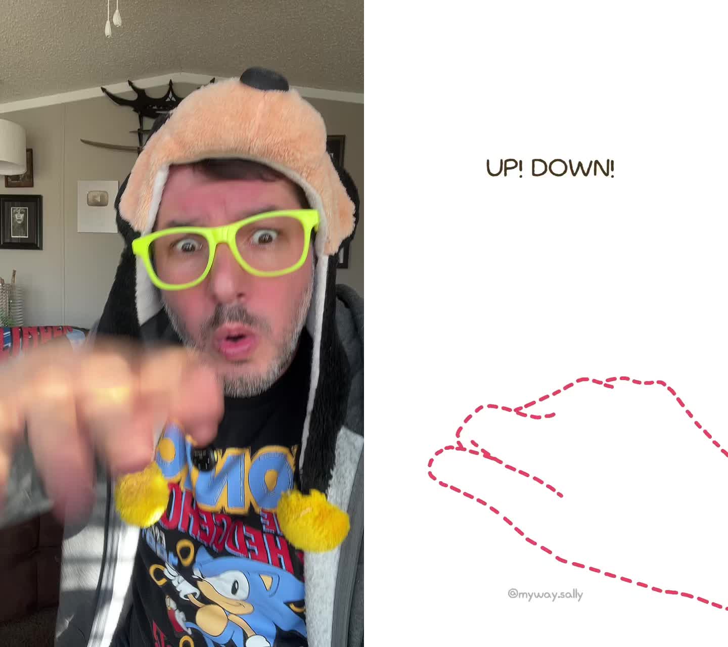 @ITALIANINHO