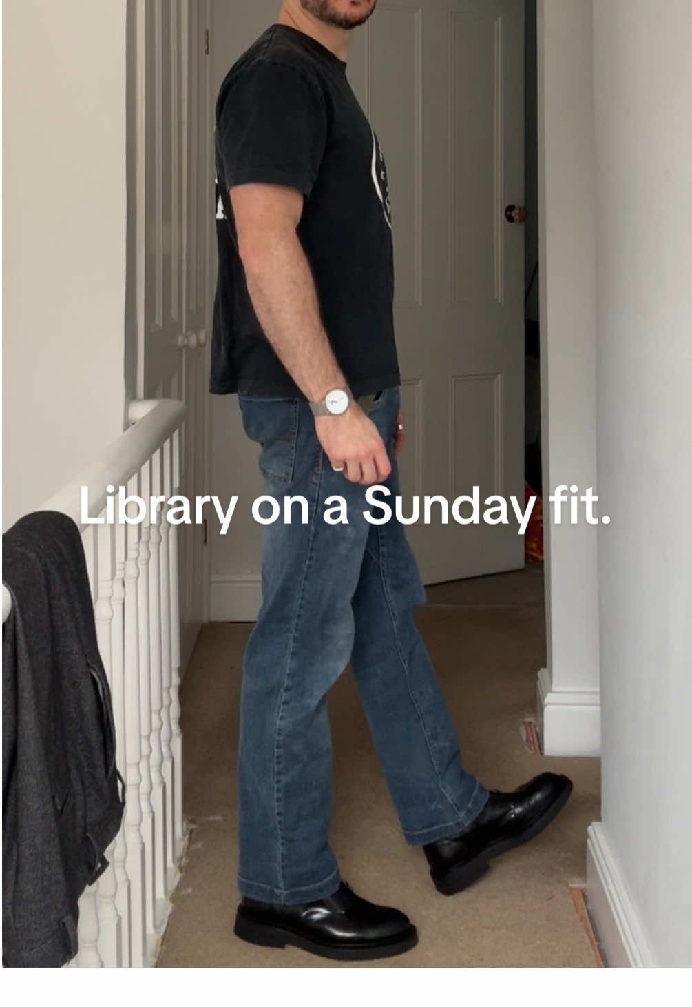@My clothes diary.