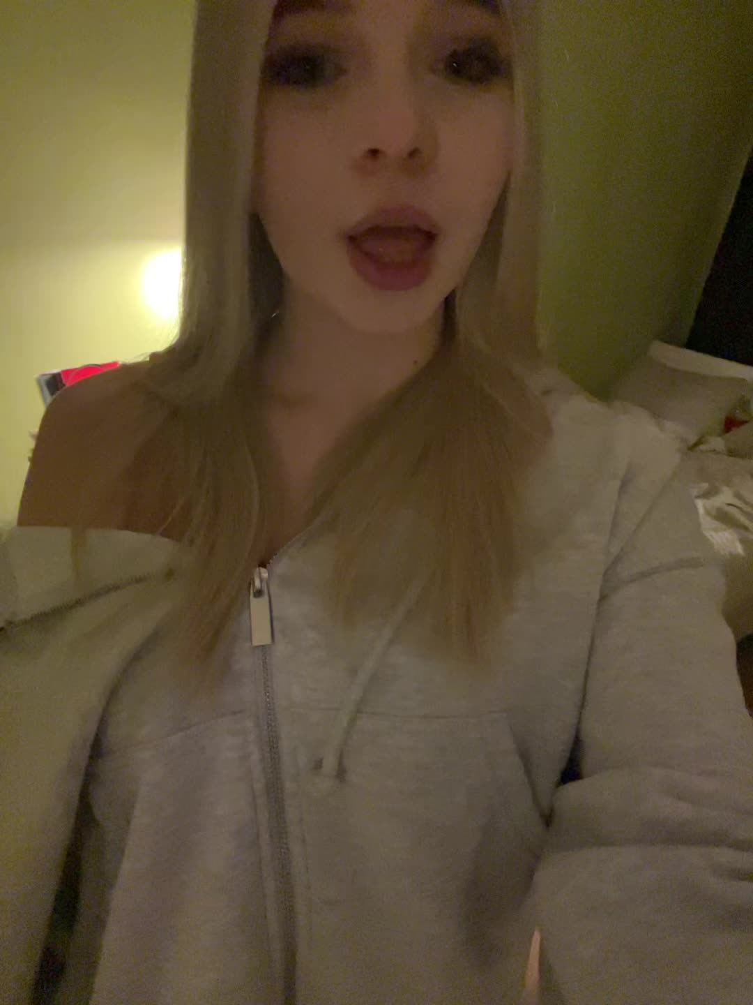 @ксеня