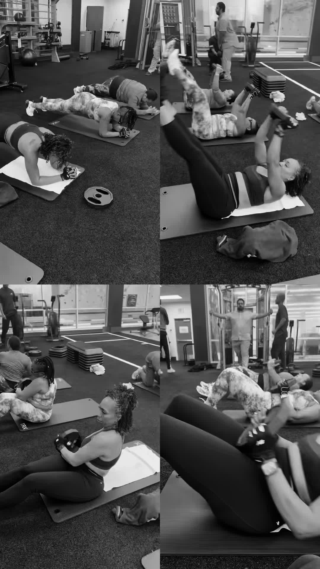 @queenfitnesscb