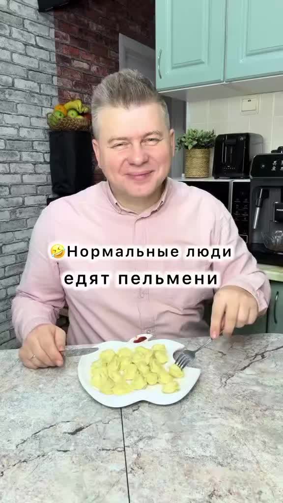 @Эщькере