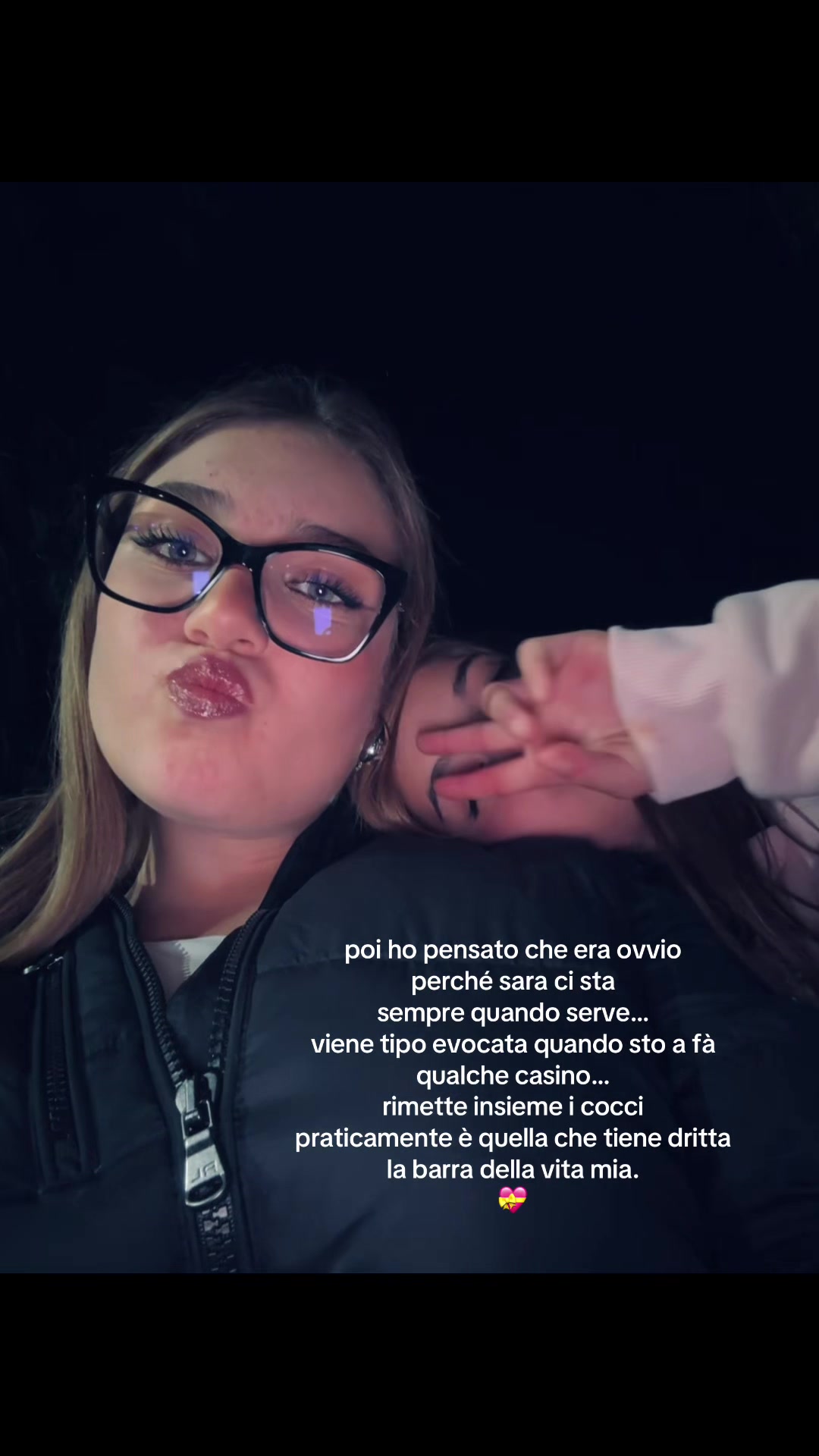 @𝑔𝒾𝑜𝒾𝒶