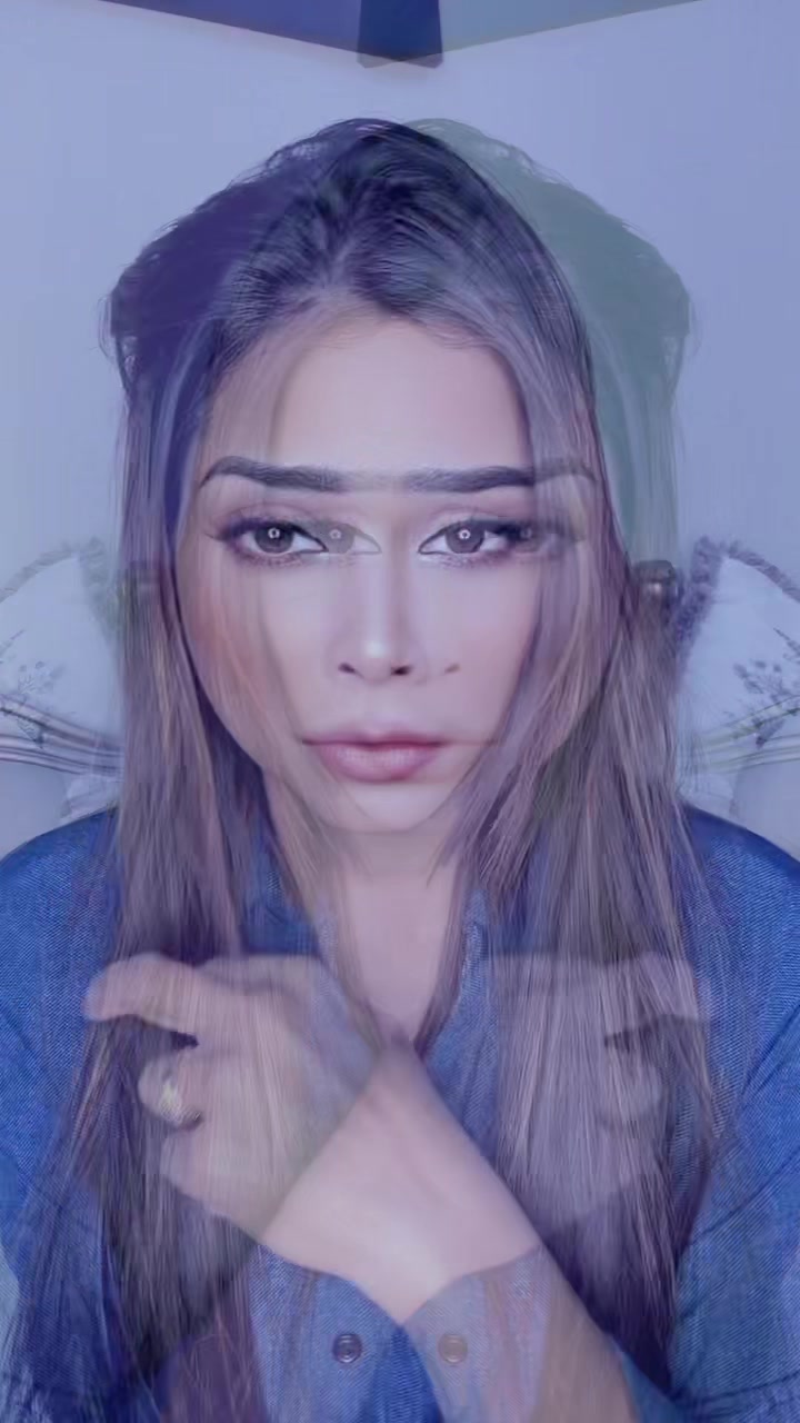 @Rubysyeda