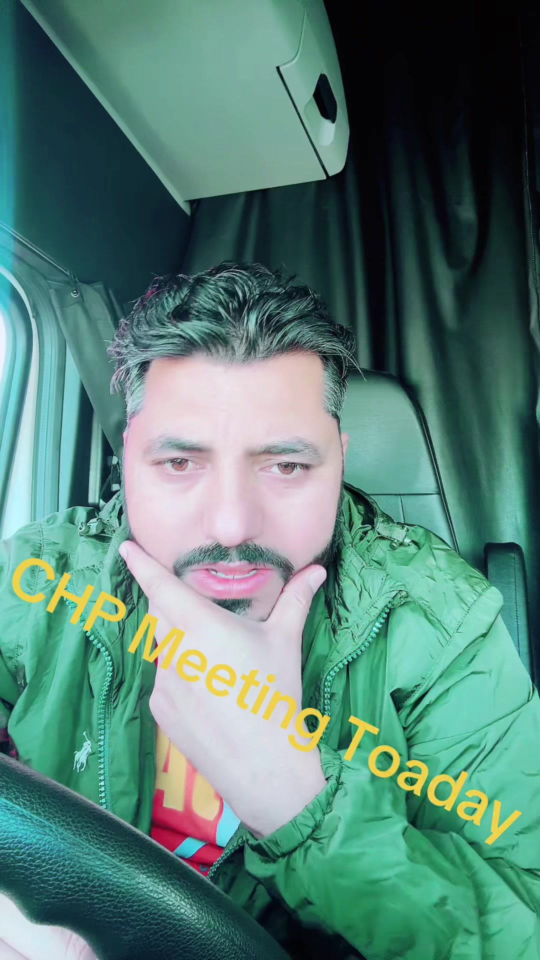 @SANDHU 5911