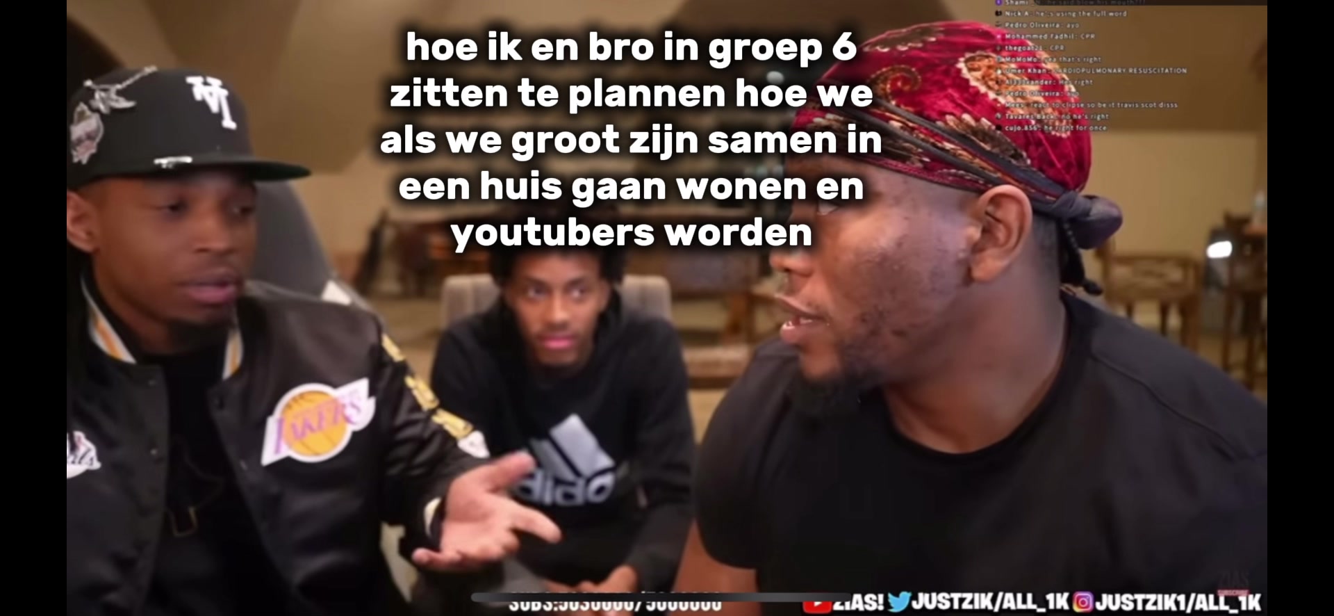 @dutchmemes