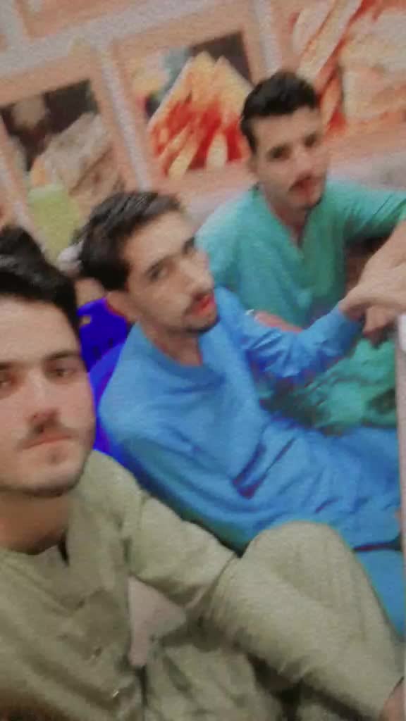 @Usman Khan