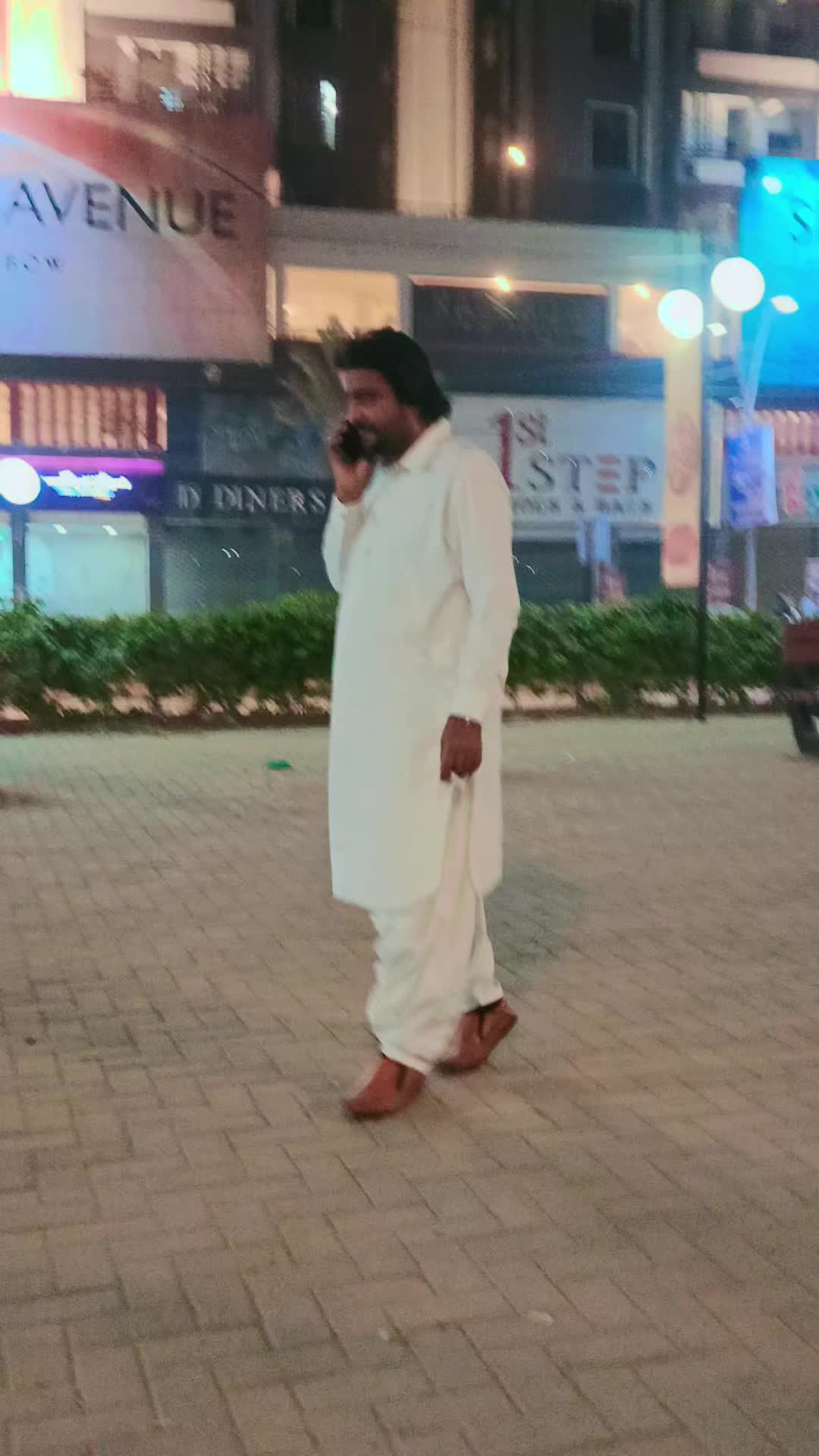 @ABDUL NABI