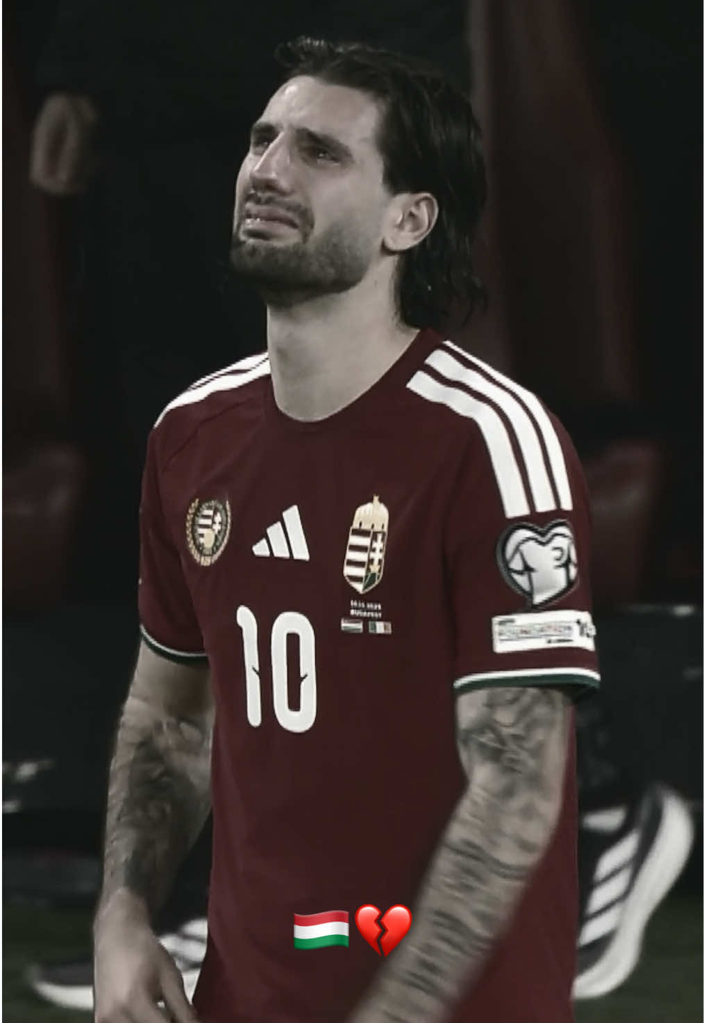 @Nemzeti Sport