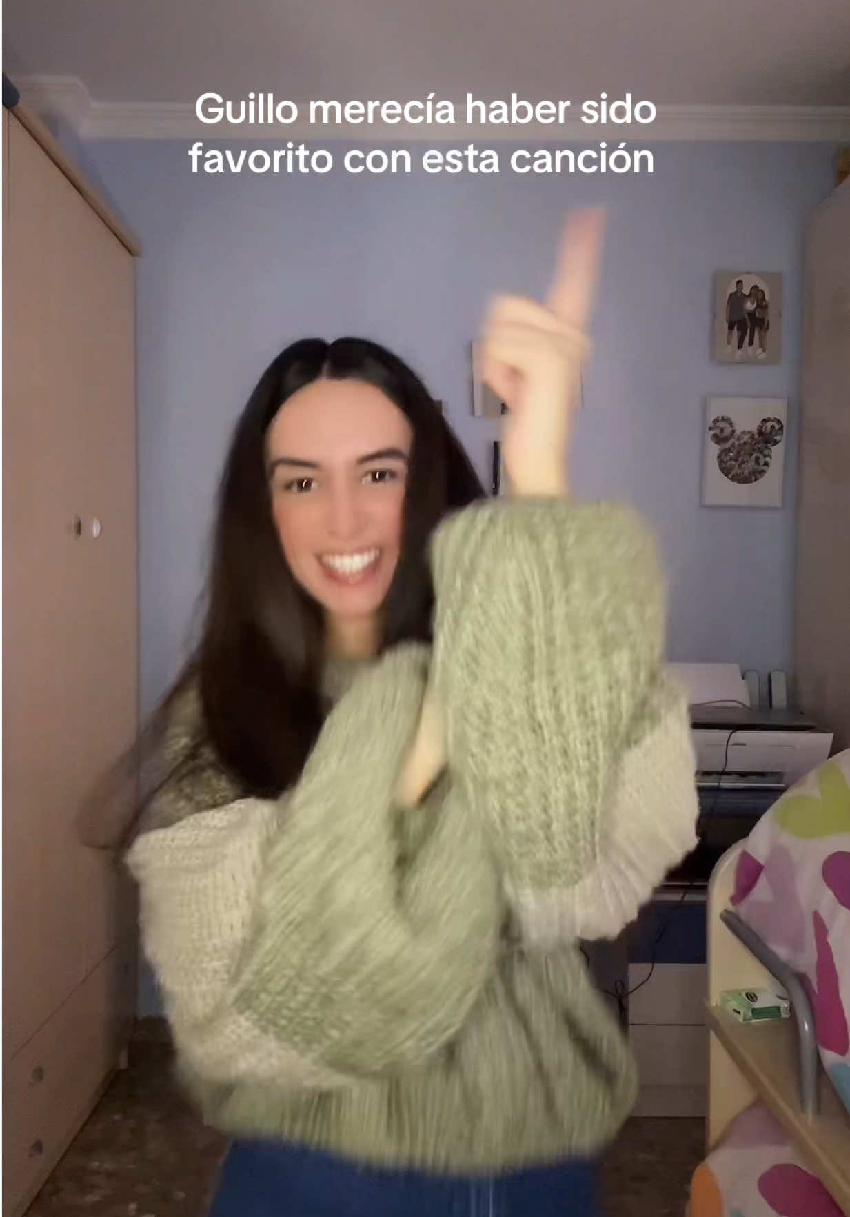 @Jannira Guirado