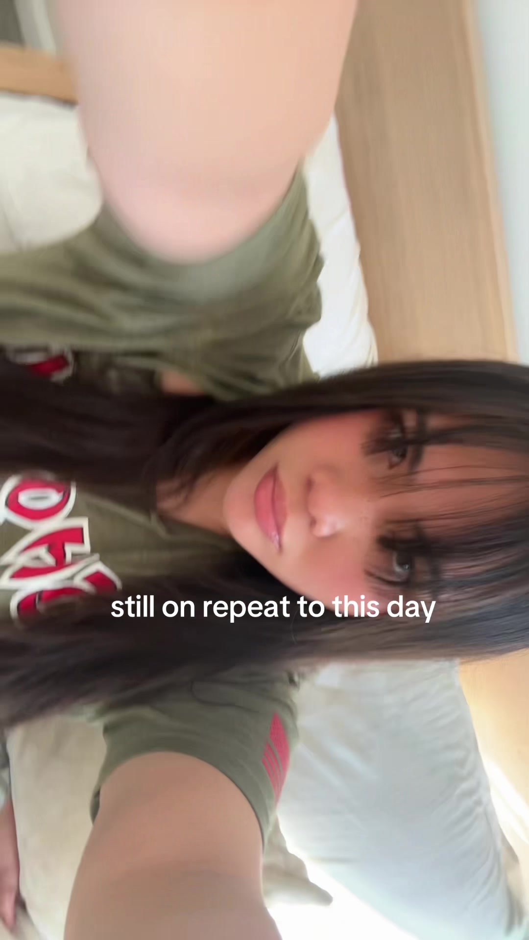 @Cristina Rosette🪅