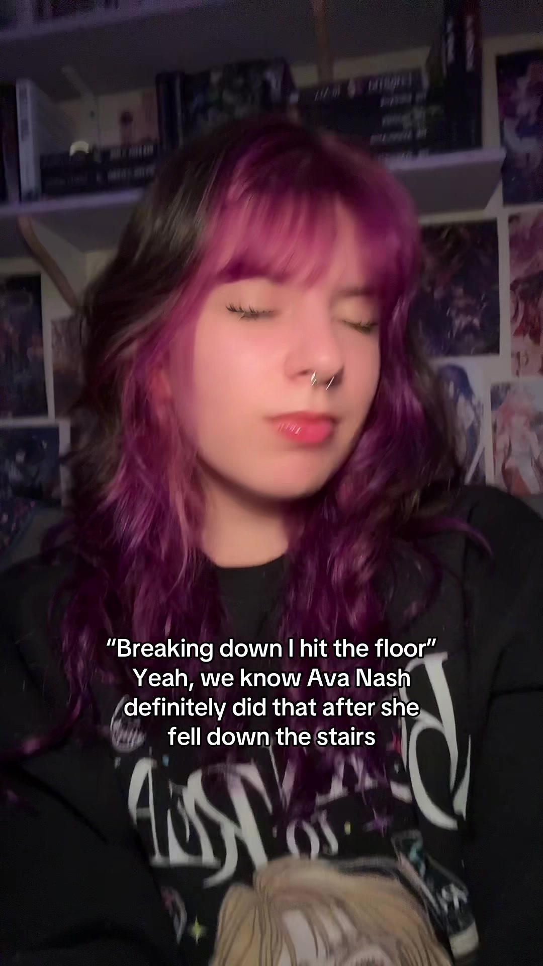@elismrskingspoilers