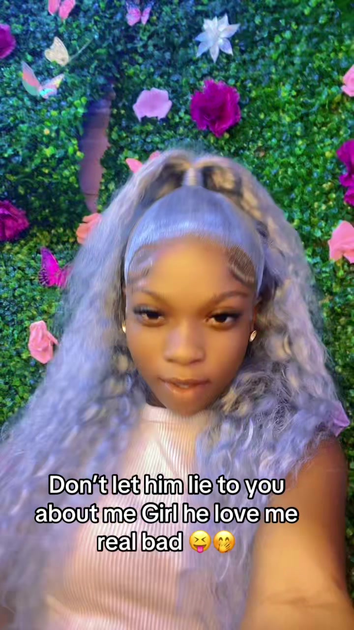 @Mafia bby 🖤🥺