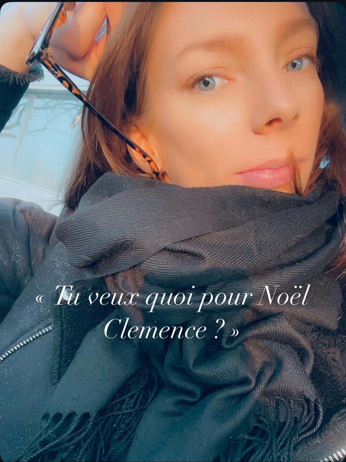 @Clem_ 🪩