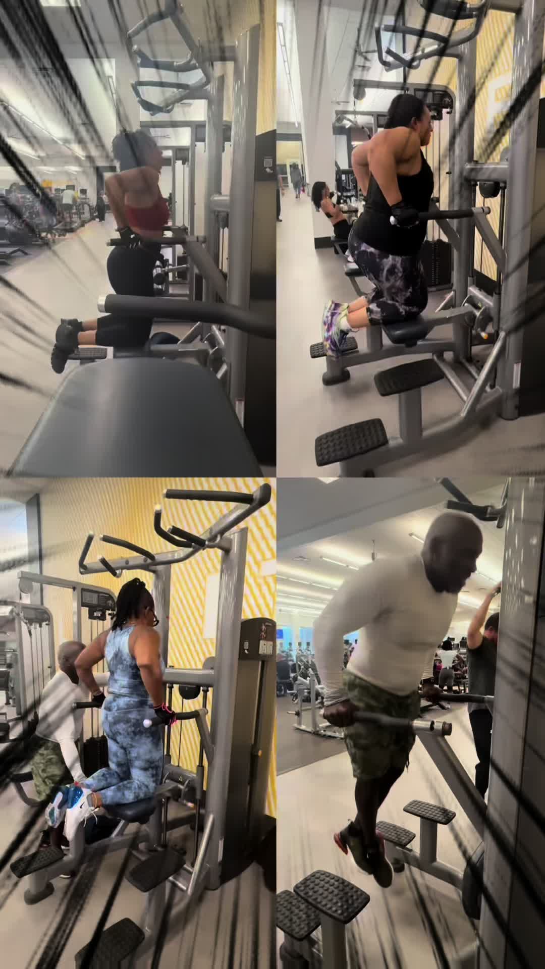 @queenfitnesscb