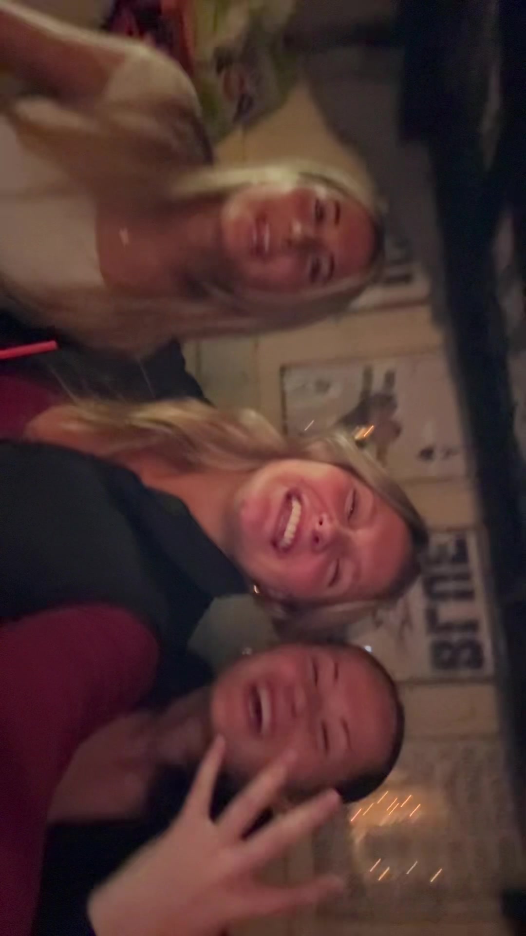 @hopey2.0