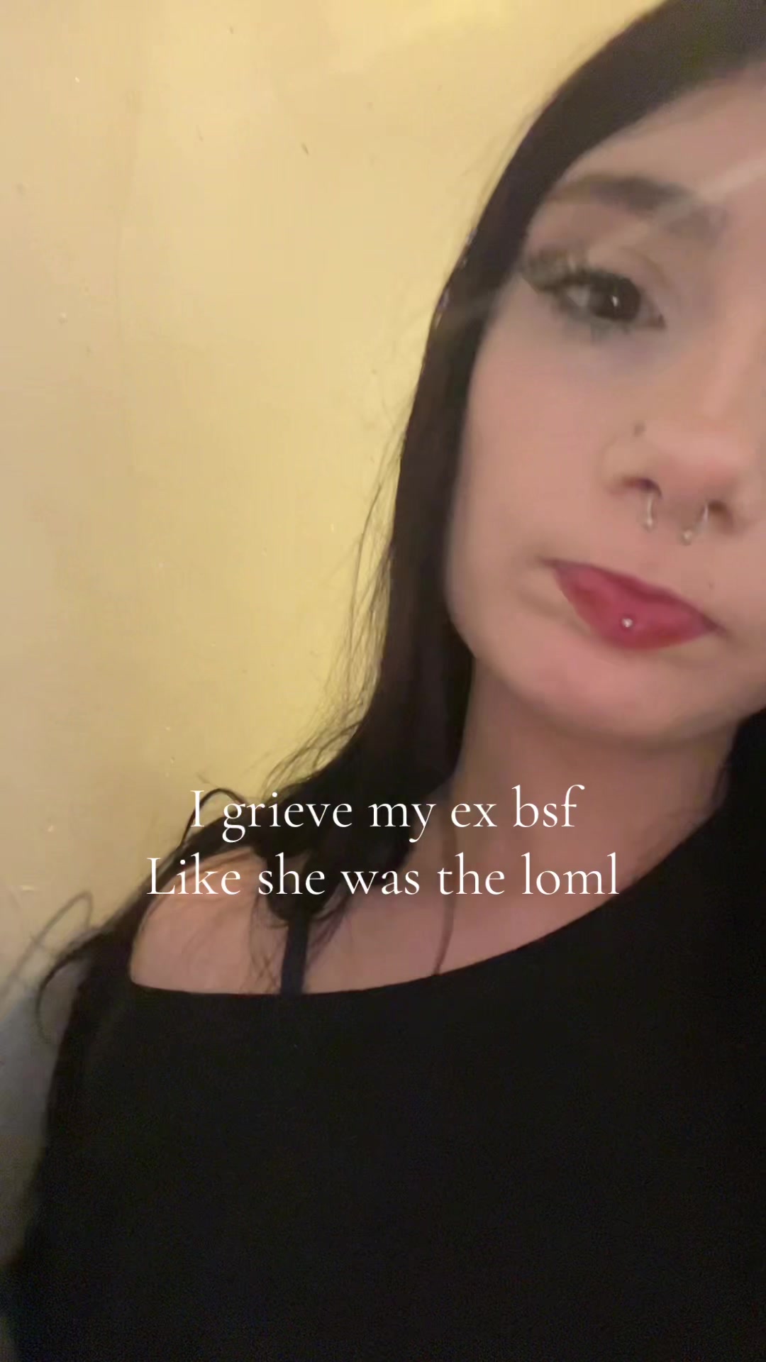 @ℒ ♰