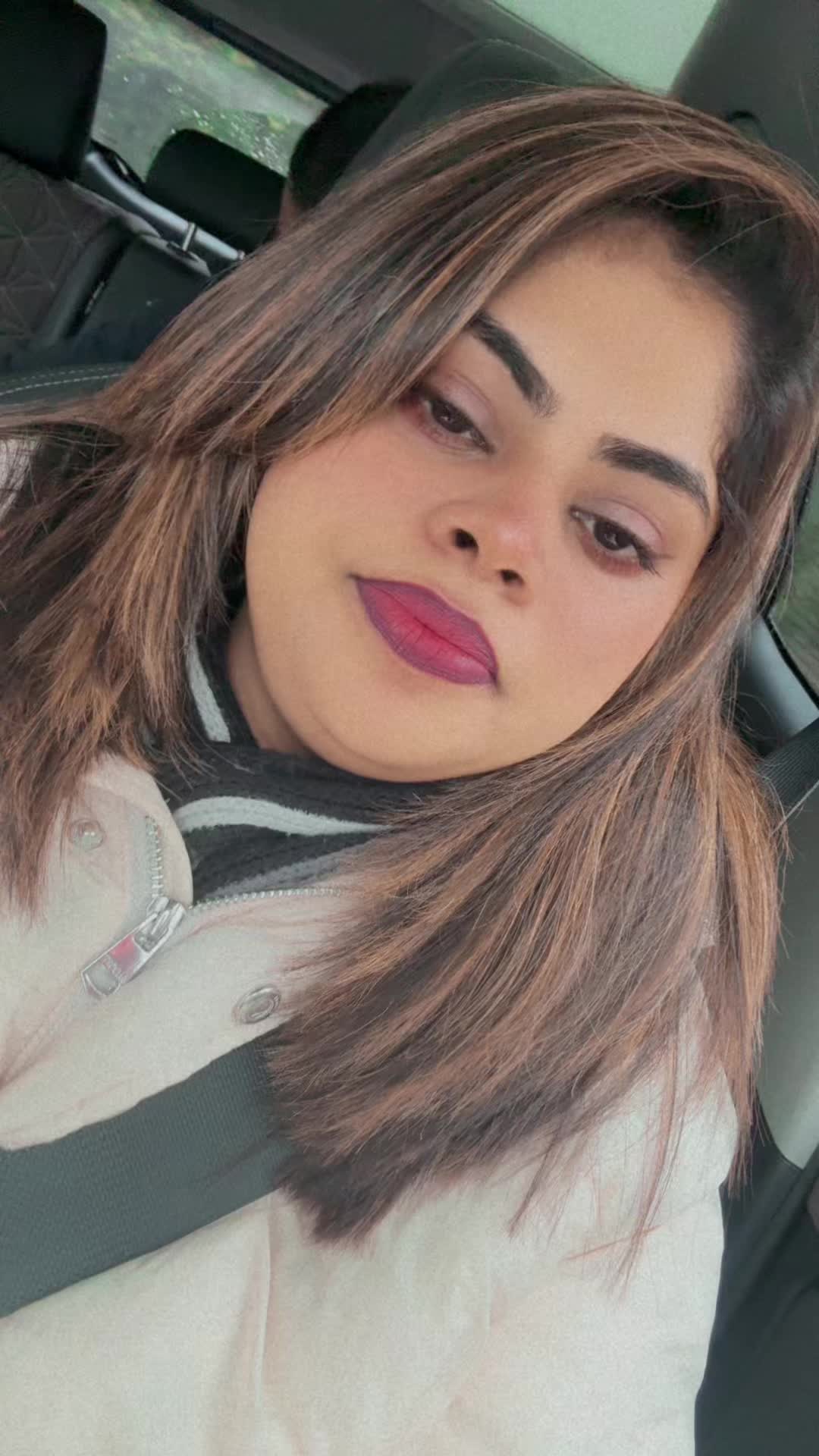 @Nimodhi Liyanage ❤️🇱🇰🇮🇹