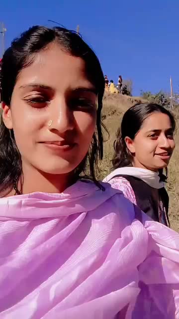 @Kashmir Ajk