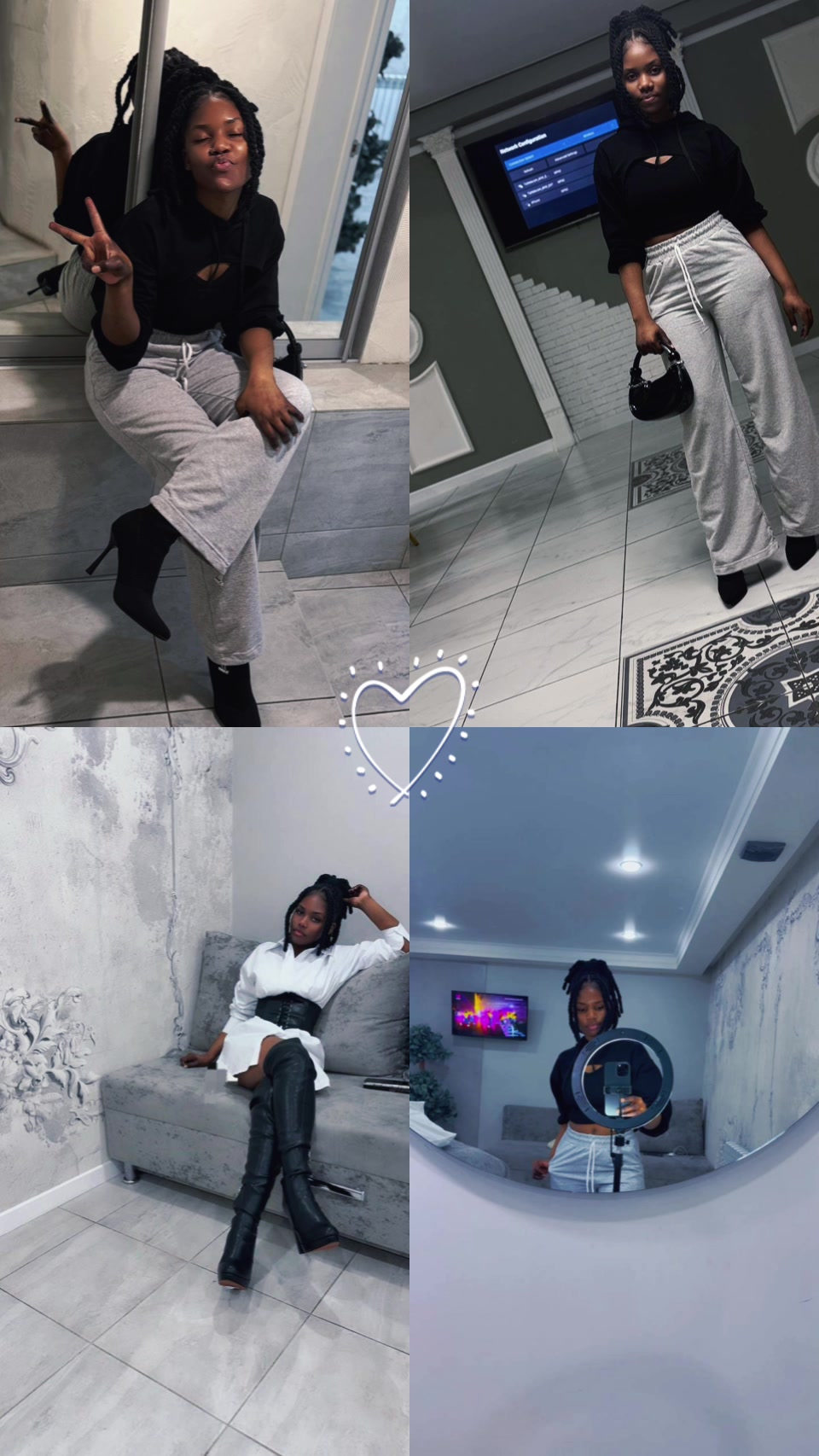 @leonella