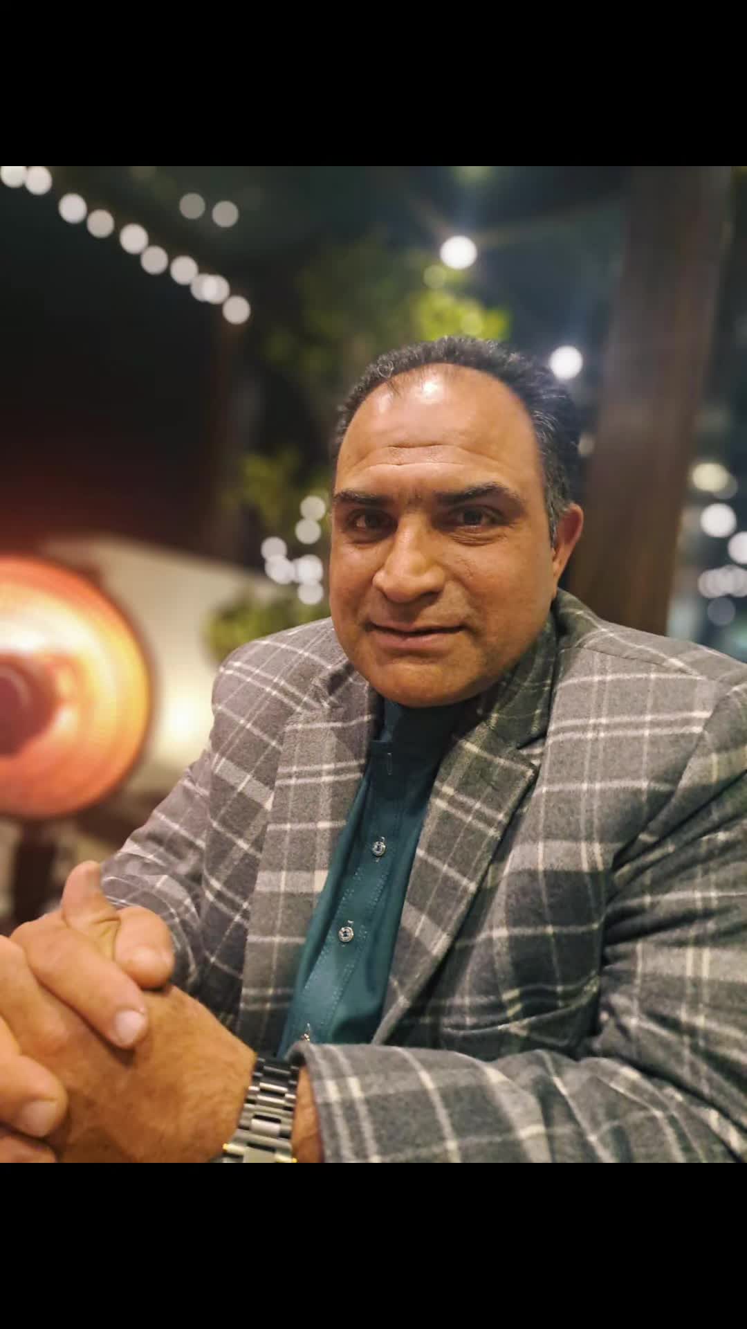 @MUGHAL 77