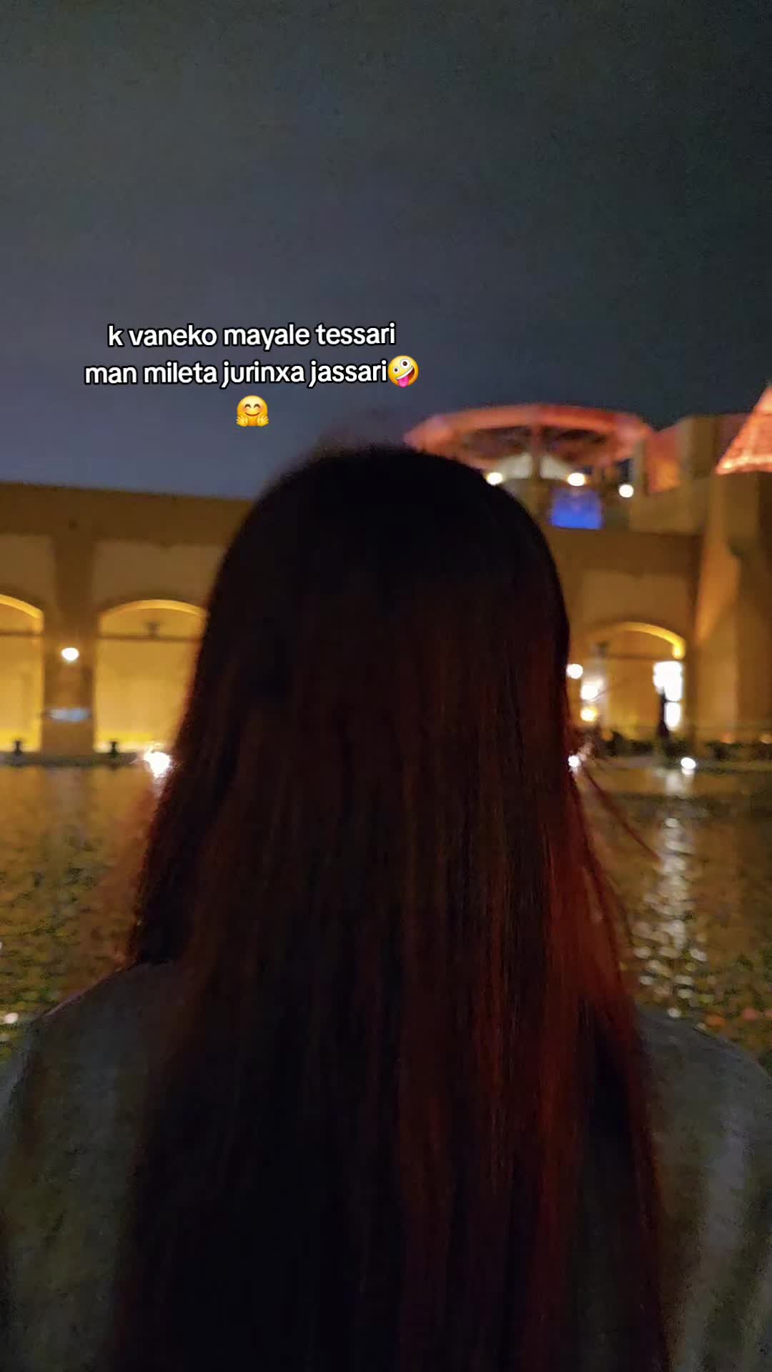 @Nilam🖤