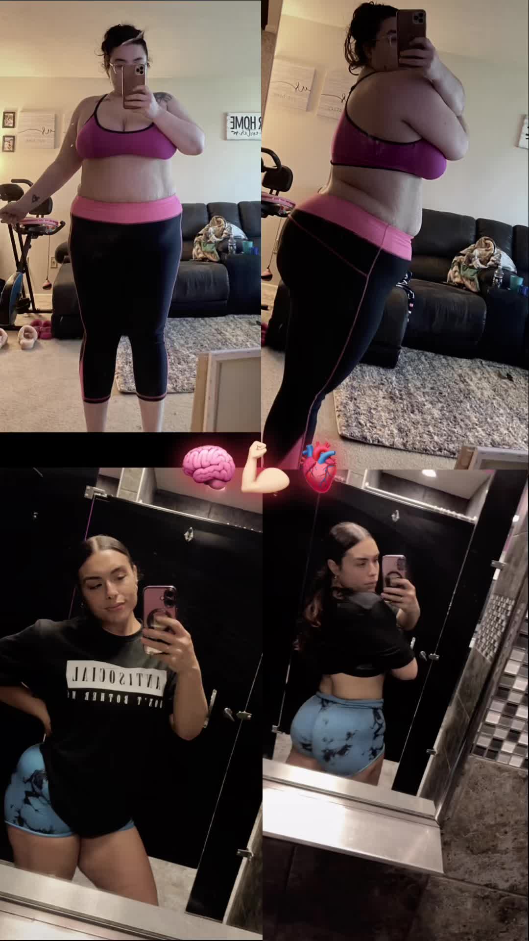 @Mrs.BodyByBoyk 💍
