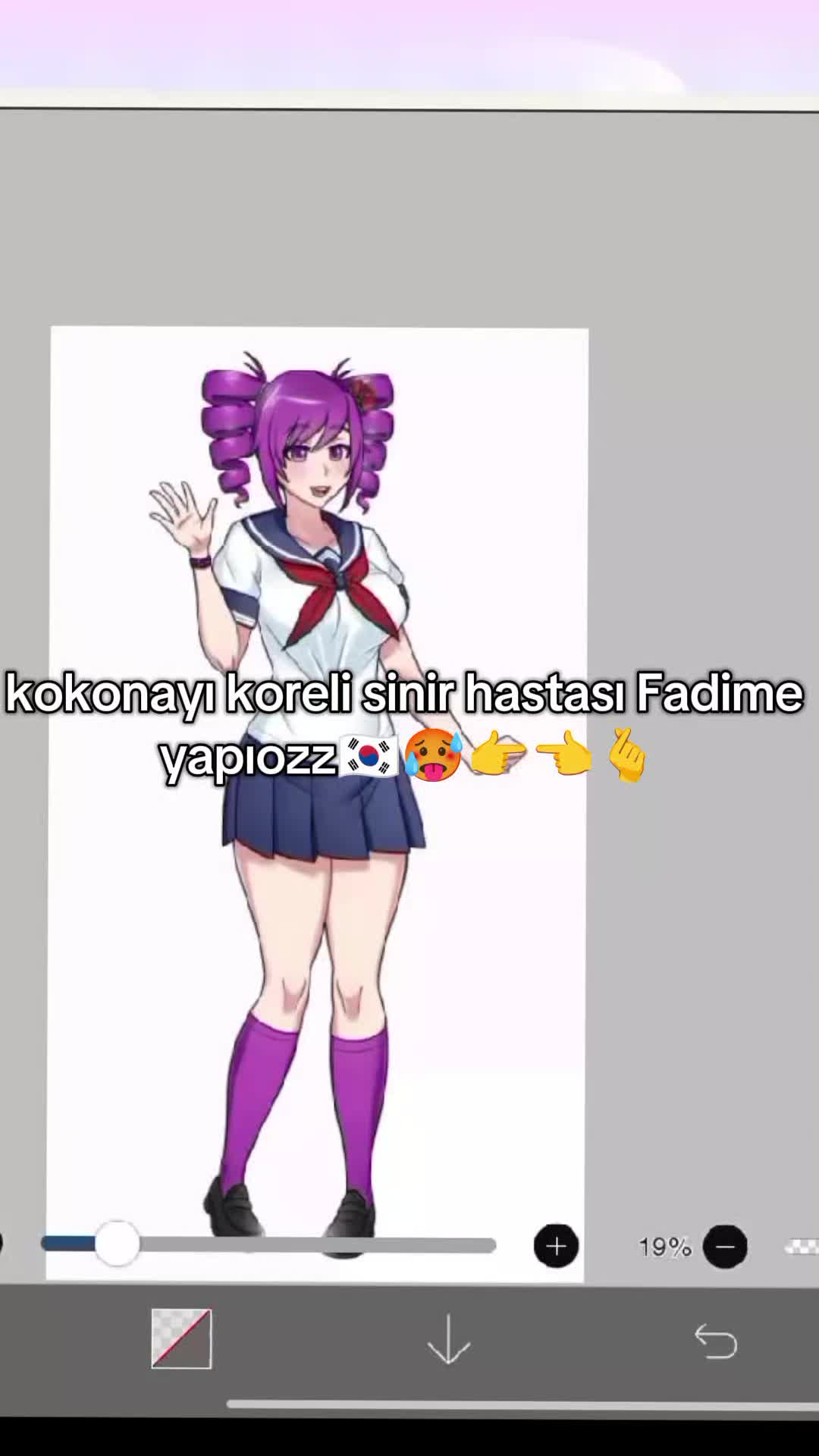 @𝐓𝐮𝐫𝐤 𝐍𝐚𝐭𝐬𝐮𝐤𝐢⍣⃝
